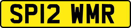 SP12WMR