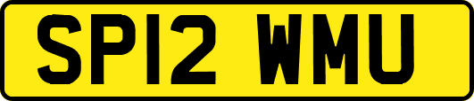 SP12WMU