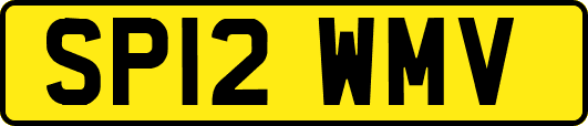 SP12WMV