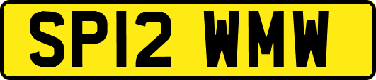 SP12WMW