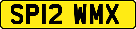 SP12WMX