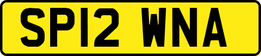 SP12WNA
