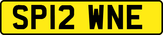 SP12WNE