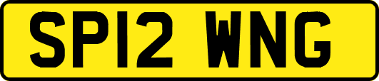 SP12WNG