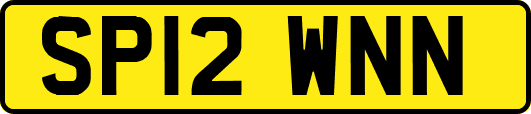 SP12WNN
