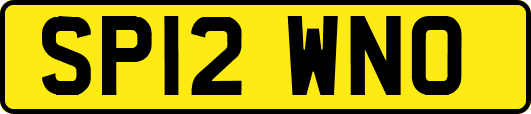 SP12WNO