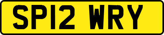 SP12WRY
