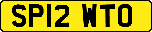 SP12WTO