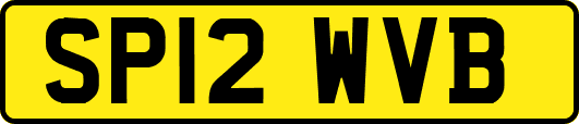SP12WVB
