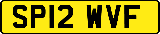SP12WVF