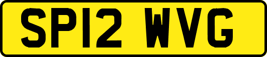 SP12WVG