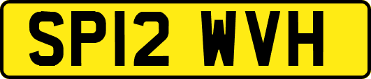 SP12WVH