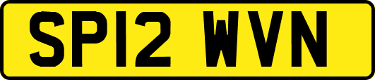 SP12WVN