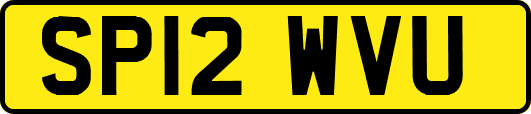 SP12WVU