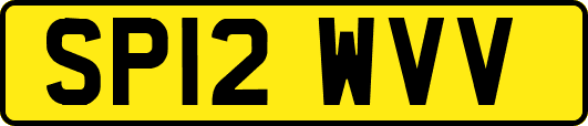SP12WVV