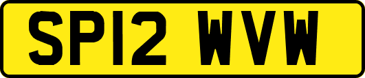SP12WVW