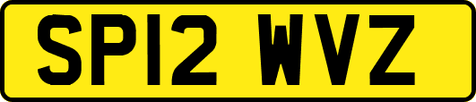 SP12WVZ