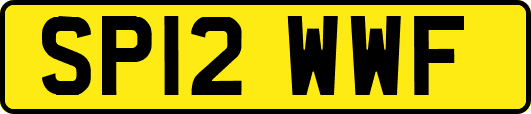 SP12WWF