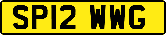 SP12WWG