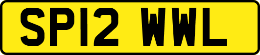 SP12WWL