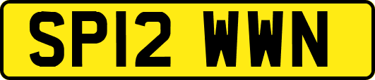 SP12WWN