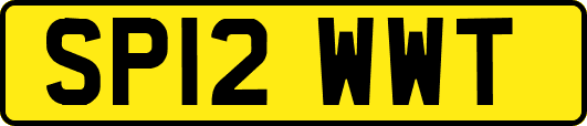 SP12WWT