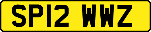 SP12WWZ