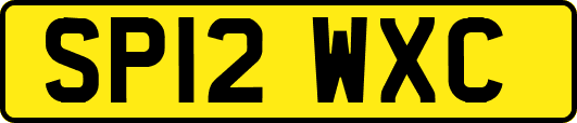 SP12WXC