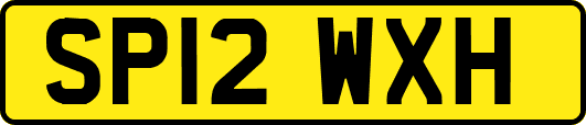SP12WXH