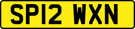 SP12WXN