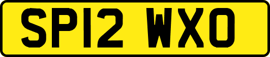SP12WXO