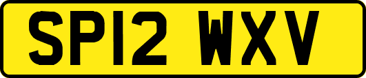 SP12WXV