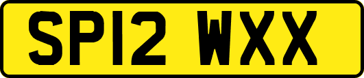 SP12WXX