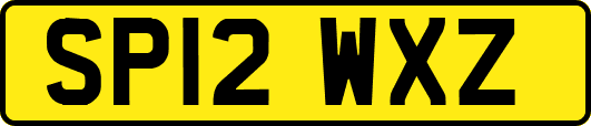 SP12WXZ