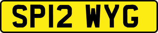 SP12WYG