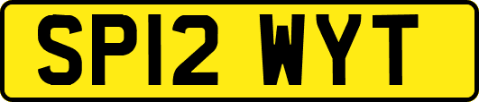 SP12WYT