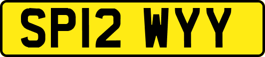 SP12WYY