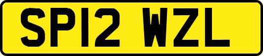 SP12WZL