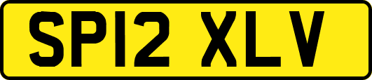SP12XLV