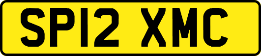 SP12XMC