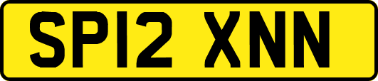 SP12XNN