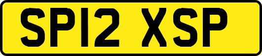 SP12XSP