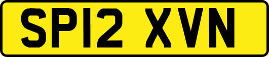 SP12XVN