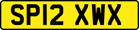 SP12XWX
