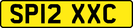 SP12XXC