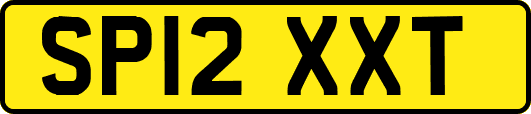 SP12XXT