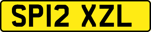 SP12XZL
