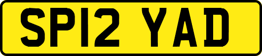 SP12YAD