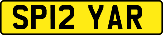 SP12YAR