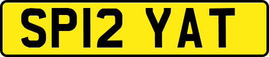 SP12YAT